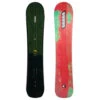K2 Instrument Snowboard 2023 -Rossignol Ski Shop k2 instrument snowboard 2023