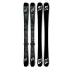 K2 Kids' Dreamweaver Skis W/FDT 4.5 Bindings 2023 -Rossignol Ski Shop k2 kids dreamweaver skis w fdt 45 bindings 2023