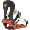 K2 Line Up Snowboard Bindings 2023 -Rossignol Ski Shop k2 line up snowboard bindings 2023