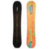 K2 Manifest Snowboard 2023 1 K2 Manifest Snowboard 2023 -Rossignol Ski Shop k2 manifest snowboard 2023