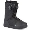 K2 Maysis Wide Snowboard Boots 2024