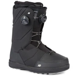 K2 Maysis Wide Snowboard Boots 2024