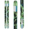 K2 Mindbender 108 Ti Skis (Ski Only) 2023 1 K2 Mindbender 108 Ti Skis (Ski Only) 2023 -Rossignol Ski Shop k2 mindbender 108 ti skis ski only 2023