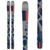 K2 Mindbender 90 C Skis (Ski Only) 2023 -Rossignol Ski Shop k2 mindbender 90 c skis ski only 2023