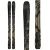 K2 Mindbender 99 Ti Skis (Ski Only) 2023 -Rossignol Ski Shop k2 mindbender 99 ti skis ski only 2023
