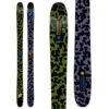 K2 Poacher Skis (Ski Only) 2023 1 K2 Poacher Skis (Ski Only) 2023 -Rossignol Ski Shop k2 poacher skis ski only 2023