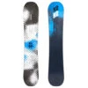 K2 Raygun Pop Snowboard 2023 -Rossignol Ski Shop k2 raygun pop snowboard 2023