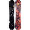 K2 Standard Snowboard 2022 -Rossignol Ski Shop k2 standard snowboard 2022