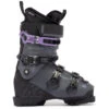 K2 Women's Anthem 85 MV Ski Boots 2023 -Rossignol Ski Shop k2 womens anthem 85 mv ski boots 2023