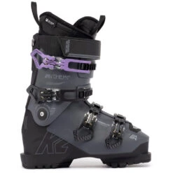 K2 Women's Anthem 85 MV Ski Boots 2023