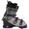 K2 Women's Mindbender 95 MV Ski Boots 2023 -Rossignol Ski Shop k2 womens mindbender 95 mv ski boots 2023