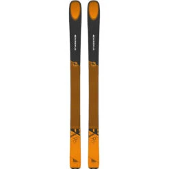Kastle FX96 Ti Skis (Ski Only) 2023