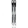 Kastle ZX100 Skis (Ski Only) 2023 1 Kastle ZX100 Skis (Ski Only) 2023 -Rossignol Ski Shop kastle zx100 skis ski only 2023