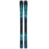 Liberty Evolv 90 Skis (Ski Only) 2023 1 Liberty Evolv 90 Skis (Ski Only) 2023 -Rossignol Ski Shop liberty evolv 90 skis ski only 2023