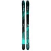 Liberty Junior Helix 84 Skis (Ski Only) 2023