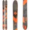 Liberty Origin 96 Skis (Ski Only) 2023 1 Liberty Origin 96 Skis (Ski Only) 2023 -Rossignol Ski Shop liberty origin 96 skis ski only 2023