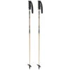 Liberty Retro Light Bamboo Alpine Ski Poles -Rossignol Ski Shop liberty retro light bamboo alpine ski poles