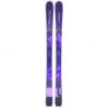 Liberty Women's Evolv 84 Skis (Ski Only) 2023 1 Liberty Women's Evolv 84 Skis (Ski Only) 2023 -Rossignol Ski Shop liberty womens evolv 84 skis ski only 2023