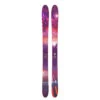 Liberty Women's Genesis 90 Skis (Ski Only) 2022 -Rossignol Ski Shop liberty womens genesis 90 skis ski only 2022