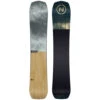 Nidecker Escape Snowboard 2024 2 Nidecker Escape Snowboard 2024 -Rossignol Ski Shop nidecker escape snowboard 2024