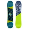 Nidecker Kids' Micron Magic Snowboard 2023 -Rossignol Ski Shop nidecker kids micron magic snowboard 2023