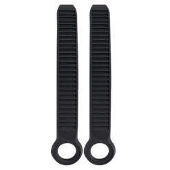 Nidecker LSR Axis Ankle Pivot Ladder