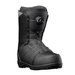 Nidecker Ranger BOA Snowboard Boots 2023