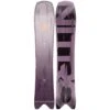 Nitro Women's Squash Snowboard 2022 -Rossignol Ski Shop nitro womens squash snowboard 2022