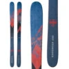 Nordica Enforcer 100 Skis (Ski Only) 2023 -Rossignol Ski Shop nordica enforcer 100 skis ski only 2023