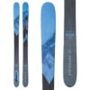 Nordica Enforcer 104 Free Skis (Ski Only) 2023 -Rossignol Ski Shop nordica enforcer 104 free skis ski only 2023