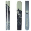Nordica Enforcer 88 Unlimited Skis (Ski Only) 2024 -Rossignol Ski Shop nordica enforcer 88 unlimited skis ski only 2024
