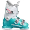 Nordica Girls' Speedmachine J3 Ski Boots 2024 1 Nordica Girls' Speedmachine J3 Ski Boots 2024 -Rossignol Ski Shop nordica girls speedmachine j3 ski boots 2024
