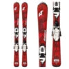 Nordica Navigator 75 CA FDT Skis W/TP2 Compact 10 FDT Bindings 2023 1 Nordica Navigator 75 CA FDT Skis W/TP2 Compact 10 FDT Bindings 2023 -Rossignol Ski Shop nordica navigator 75 ca fdt skis w tp2 compact 10