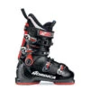 Nordica Speedmachine 110 R Ski Boots 2022 1 Nordica Speedmachine 110 R Ski Boots 2022 -Rossignol Ski Shop nordica speedmachine 110 r ski boots 2022