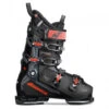 Nordica Speedmachine 3 110 Ski Boots 2024 -Rossignol Ski Shop nordica speedmachine 3 110 ski boots 2024