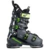 Nordica Speedmachine 3 120 Ski Boots 2024 -Rossignol Ski Shop nordica speedmachine 3 120 ski boots 2024
