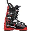 Nordica Sportmachine 100 Ski Boots 2022 2 Nordica Sportmachine 100 Ski Boots 2022 -Rossignol Ski Shop nordica sportmachine 100 ski boots 2022