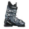 Nordica Sportmachine 3 80 Ski Boots 2024 1 Nordica Sportmachine 3 80 Ski Boots 2024 -Rossignol Ski Shop nordica sportmachine 3 80 ski boots 2024
