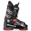 Nordica Sportmachine 80 Ski Boots 2022 -Rossignol Ski Shop nordica sportmachine 80 ski boots 2022