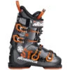 Nordica Strider 110 Ski Boots 2021 -Rossignol Ski Shop nordica strider 110 ski boots 2021