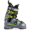 Nordica Strider 120 DYN Ski Boots 2022 -Rossignol Ski Shop nordica strider 120 dyn ski boots 2022