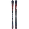 Nordica Women's All Drive 74 FDT Skis W/TP2 Compact 10 FDT Bindings 2024 1 Nordica Women's All Drive 74 FDT Skis W/TP2 Compact 10 FDT Bindings 2024 -Rossignol Ski Shop nordica womens all drive 74 fdt skis w tp2 compact