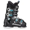 Nordica Women's Cruise 65W R Ski Boots 2022 2 Nordica Women's Cruise 65W R Ski Boots 2022 -Rossignol Ski Shop nordica womens cruise 65w r ski boots 2022
