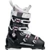 Nordica Women's Cruise 95 Ski Boots 2022 -Rossignol Ski Shop nordica womens cruise 95 ski boots 2022