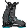 Nordica Women's HF 85 Ski Boots 2022 1 Nordica Women's HF 85 Ski Boots 2022 -Rossignol Ski Shop nordica womens hf 85 ski boots 2022