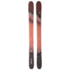 Nordica Women's Santa Ana 104 Unlimited Skis (Ski Only) 2024 1 Nordica Women's Santa Ana 104 Unlimited Skis (Ski Only) 2024 -Rossignol Ski Shop nordica womens santa ana 104 unlimited skis ski on