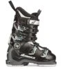 Nordica Women's Speedmachine 105 Ski Boots 2023 2 Nordica Women's Speedmachine 105 Ski Boots 2023 -Rossignol Ski Shop nordica womens speedmachine 105 ski boots 2023