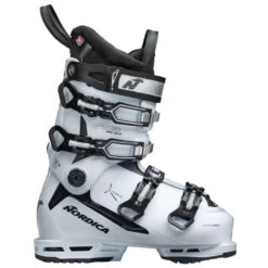 Nordica Women's Speedmachine 3 85 Ski Boots 2024