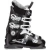 Nordica Women's Sportmachine 65 W Ski Boots 2022 1 Nordica Women's Sportmachine 65 W Ski Boots 2022 -Rossignol Ski Shop nordica womens sportmachine 65 w ski boots 2022
