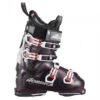 Nordica Women's Strider 95 W DYN Ski Boots 2022 -Rossignol Ski Shop nordica womens strider 95 w dyn ski boots 2022